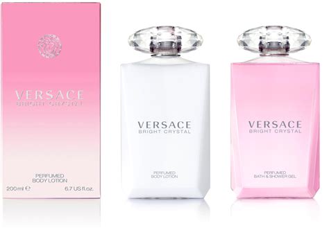 versace couture profumo|versace body lotion.